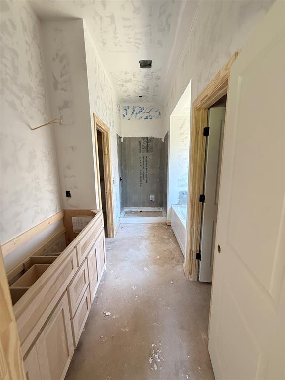 11601 SW 14th St, Yukon, OK 73099 - photo 6