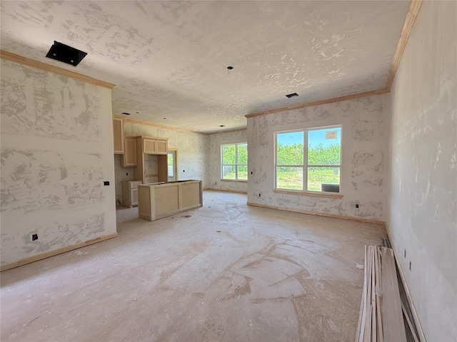11601 SW 14th St, Yukon, OK 73099 - photo 7