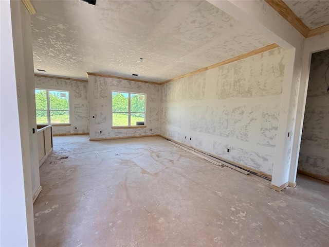 11601 SW 14th St, Yukon, OK 73099 - photo 8