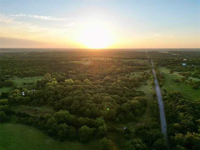 N Choctaw Rd, Luther, OK 73054 - photo 4