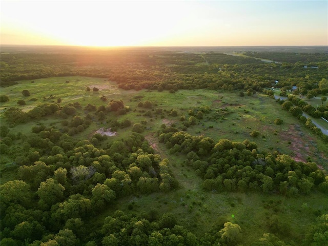 N Choctaw Rd, Luther, OK 73054 - photo 6