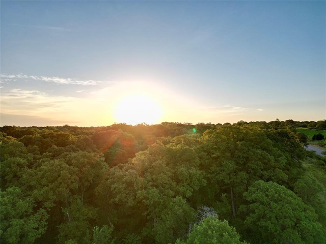 N Choctaw Rd, Luther, OK 73054 - photo 9