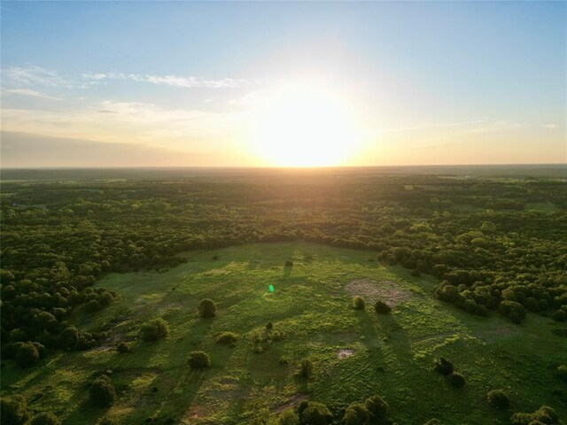 N Choctaw Rd, Luther, OK 73054 - photo 10