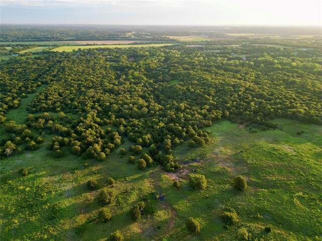 N Choctaw Rd, Luther, OK 73054 - photo 12