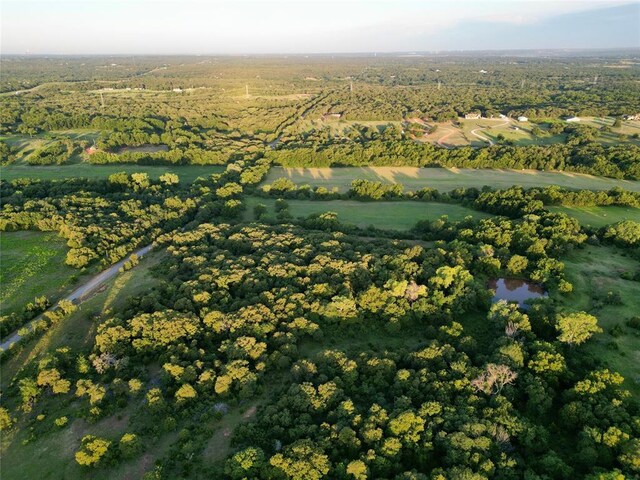 N Choctaw Rd, Luther, OK 73054 - photo 13