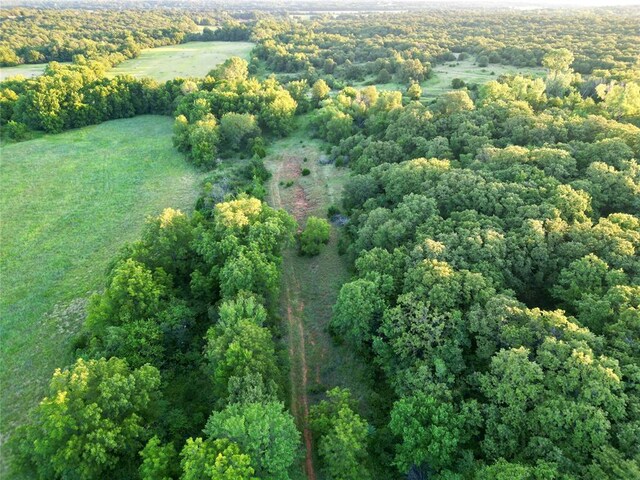 N Choctaw Rd, Luther, OK 73054 - photo 15