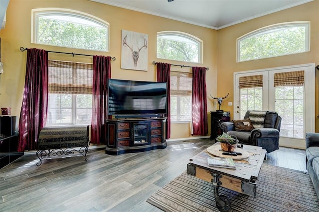 10229 Fawn Valley Dr, Mustang, OK 73064 - photo 5