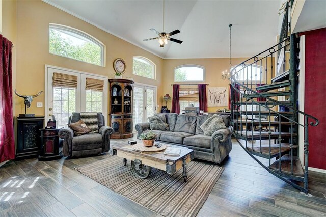 10229 Fawn Valley Dr, Mustang, OK 73064 - photo 7