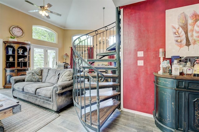 10229 Fawn Valley Dr, Mustang, OK 73064 - photo 11