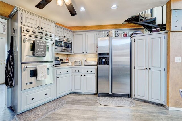 10229 Fawn Valley Dr, Mustang, OK 73064 - photo 20