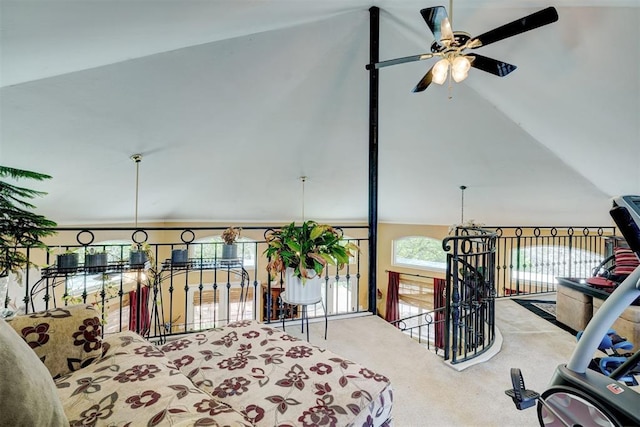 10229 Fawn Valley Dr, Mustang, OK 73064 - photo 24