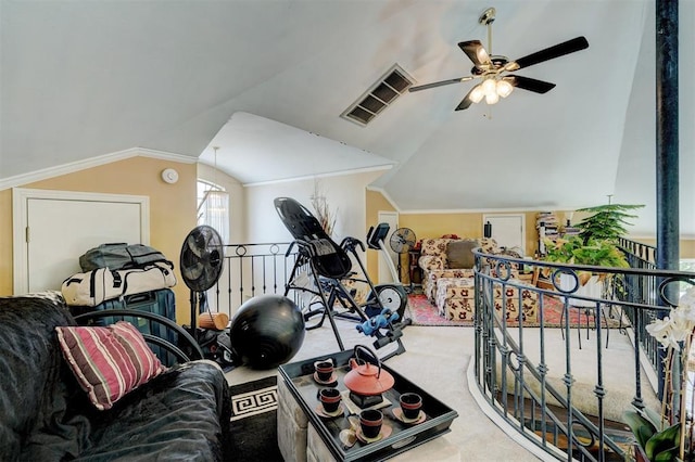 10229 Fawn Valley Dr, Mustang, OK 73064 - photo 25