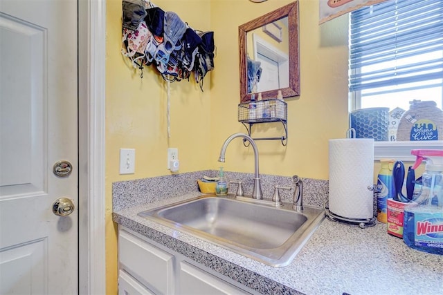 10229 Fawn Valley Dr, Mustang, OK 73064 - photo 28