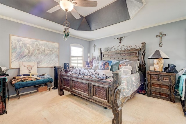 10229 Fawn Valley Dr, Mustang, OK 73064 - photo 34