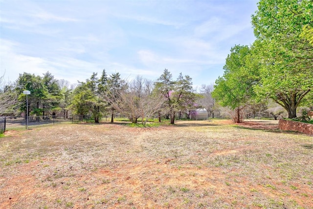 10229 Fawn Valley Dr, Mustang, OK 73064 - photo 43