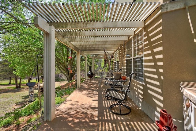 10229 Fawn Valley Dr, Mustang, OK 73064 - photo 44