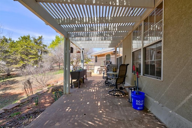 10229 Fawn Valley Dr, Mustang, OK 73064 - photo 45