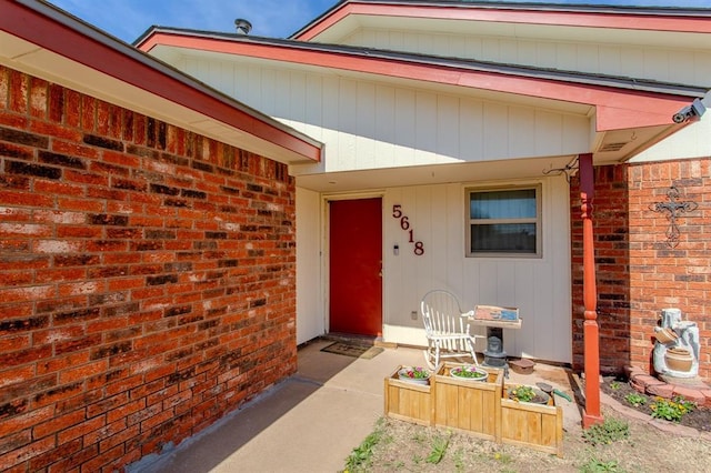 5618 Cedar Ridge Dr, Enid, OK 73703 - photo 5