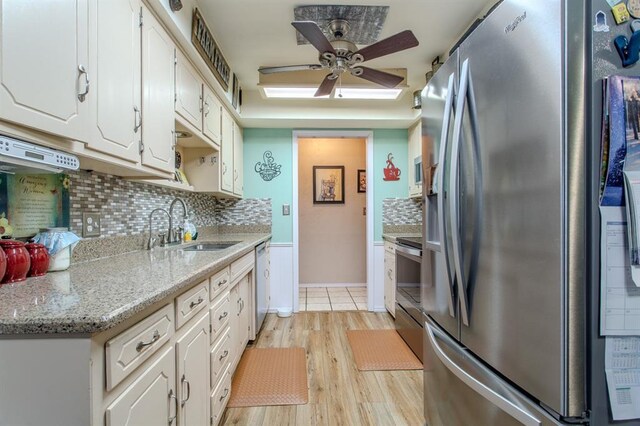 5618 Cedar Ridge Dr, Enid, OK 73703 - photo 12