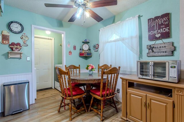 5618 Cedar Ridge Dr, Enid, OK 73703 - photo 13