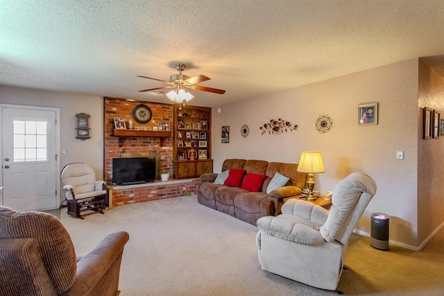 5618 Cedar Ridge Dr, Enid, OK 73703 - photo 16