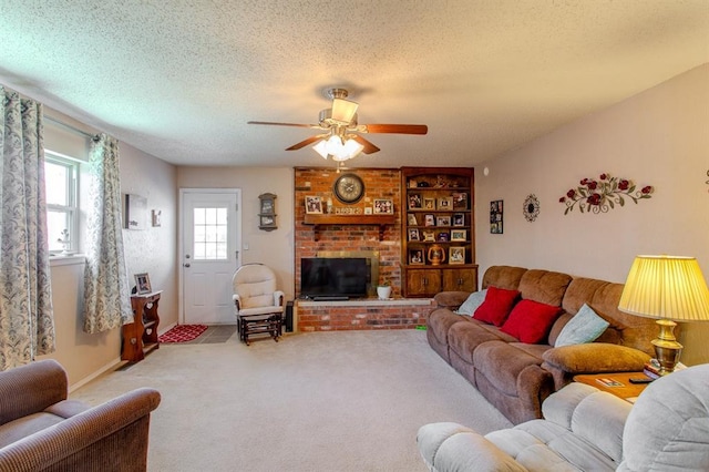 5618 Cedar Ridge Dr, Enid, OK 73703 - photo 17
