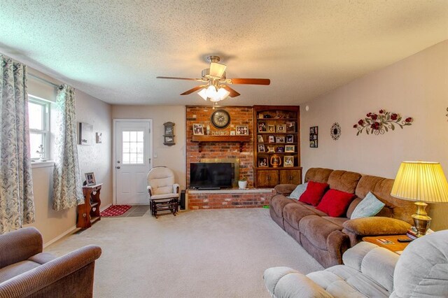 5618 Cedar Ridge Dr, Enid, OK 73703 - photo 18