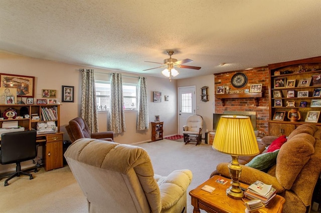 5618 Cedar Ridge Dr, Enid, OK 73703 - photo 19