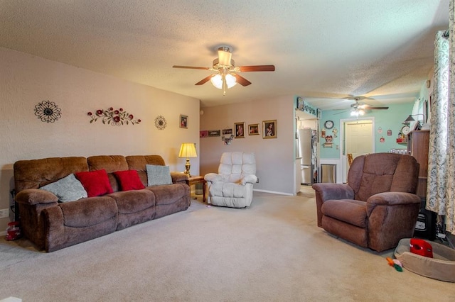 5618 Cedar Ridge Dr, Enid, OK 73703 - photo 20