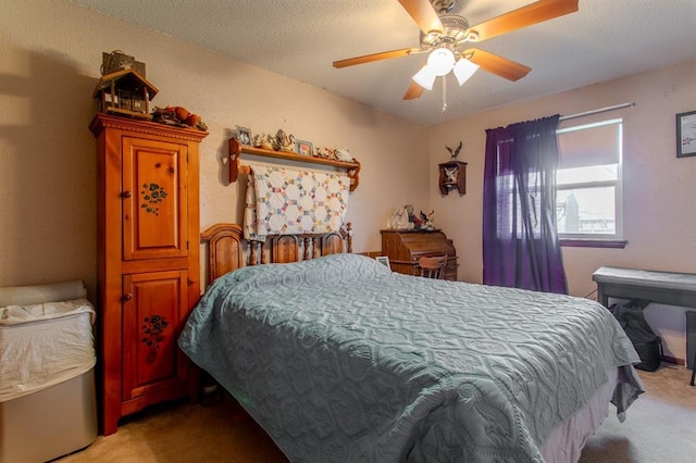5618 Cedar Ridge Dr, Enid, OK 73703 - photo 21