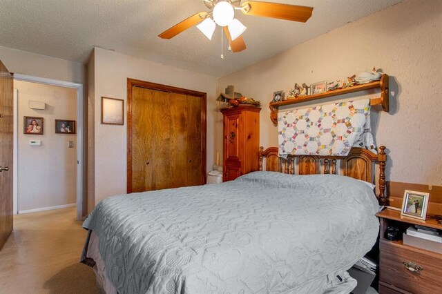 5618 Cedar Ridge Dr, Enid, OK 73703 - photo 22
