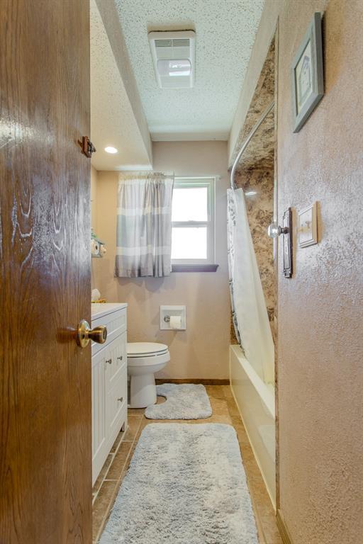 5618 Cedar Ridge Dr, Enid, OK 73703 - photo 23