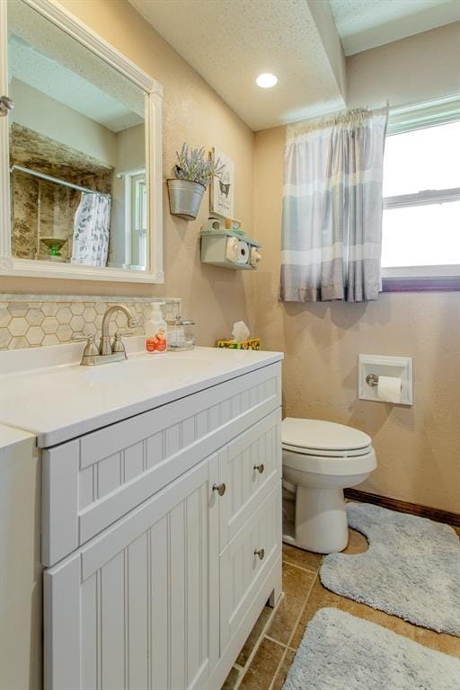 5618 Cedar Ridge Dr, Enid, OK 73703 - photo 24