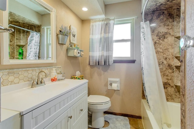 5618 Cedar Ridge Dr, Enid, OK 73703 - photo 25