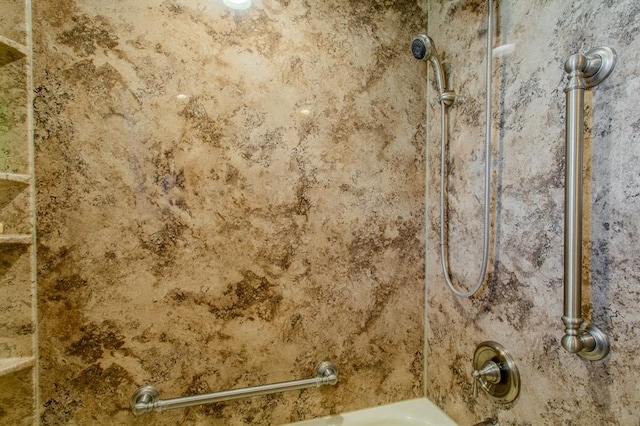 5618 Cedar Ridge Dr, Enid, OK 73703 - photo 26