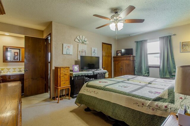 5618 Cedar Ridge Dr, Enid, OK 73703 - photo 28