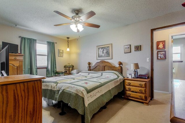 5618 Cedar Ridge Dr, Enid, OK 73703 - photo 29