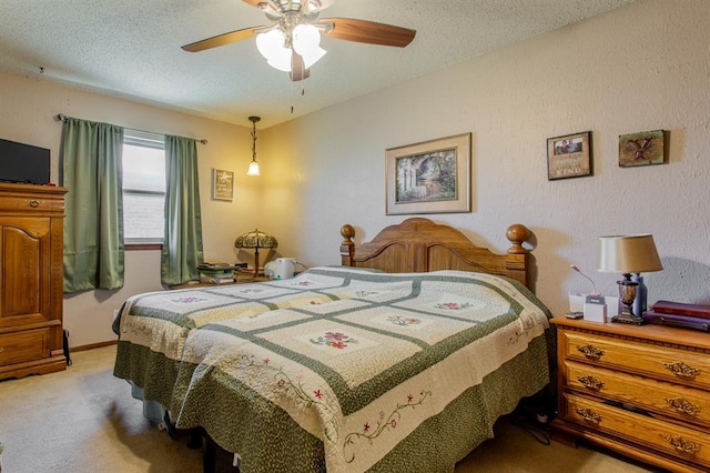 5618 Cedar Ridge Dr, Enid, OK 73703 - photo 30
