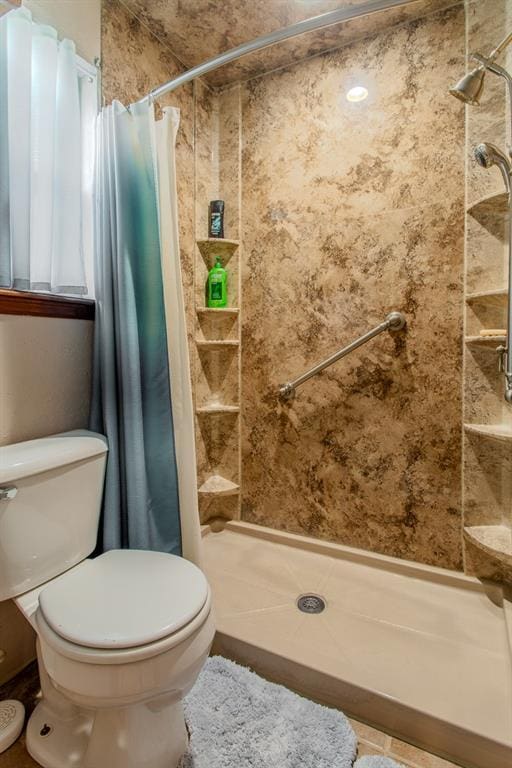 5618 Cedar Ridge Dr, Enid, OK 73703 - photo 33