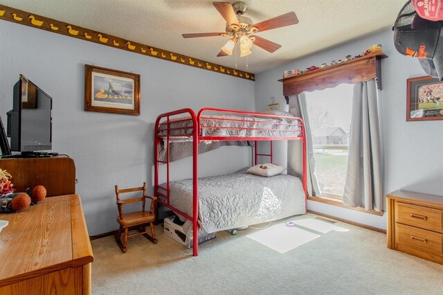 5618 Cedar Ridge Dr, Enid, OK 73703 - photo 36