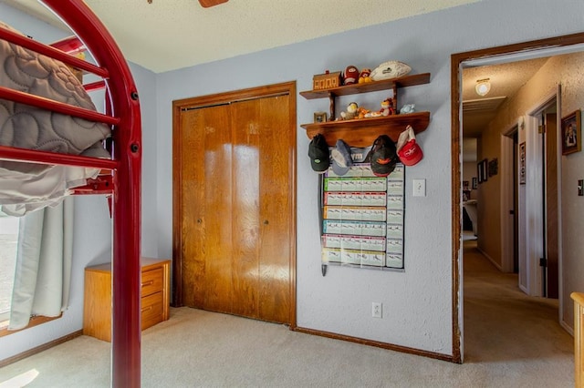 5618 Cedar Ridge Dr, Enid, OK 73703 - photo 37