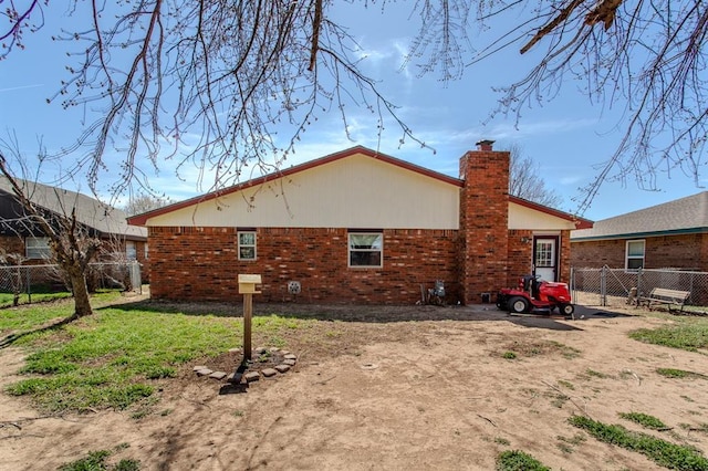 5618 Cedar Ridge Dr, Enid, OK 73703 - photo 40