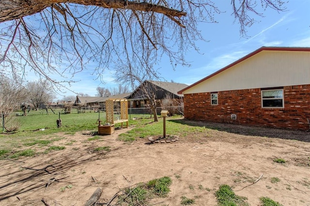 5618 Cedar Ridge Dr, Enid, OK 73703 - photo 41