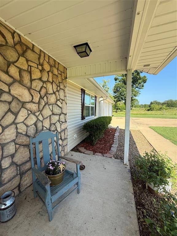 6750 E State Highway 3, Idabel, OK 74745 - photo 3