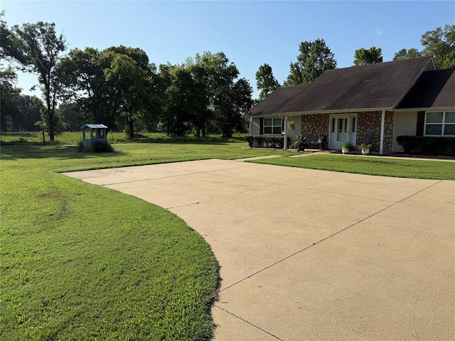 6750 E State Highway 3, Idabel, OK 74745 - photo 4