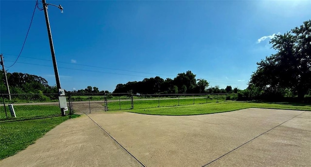 6750 E State Highway 3, Idabel, OK 74745 - photo 5