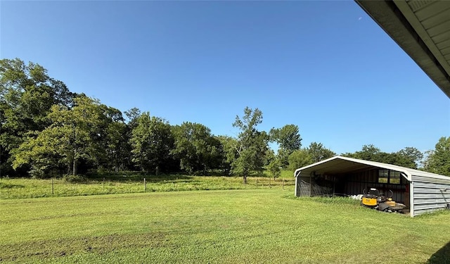6750 E State Highway 3, Idabel, OK 74745 - photo 6
