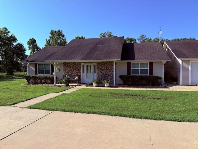 6750 E State Highway 3, Idabel, OK 74745 - photo 7