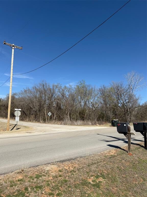 Estell Ln, Norman, OK 73026