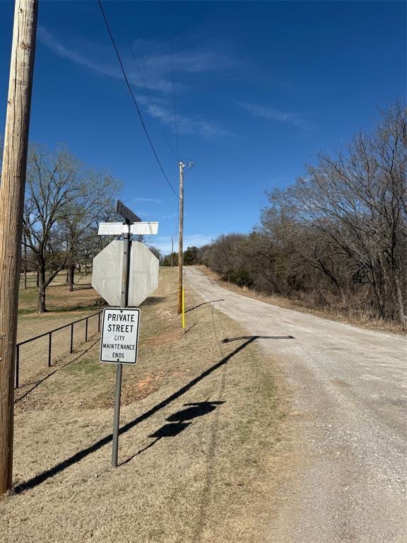 Estell Ln, Norman, OK 73026